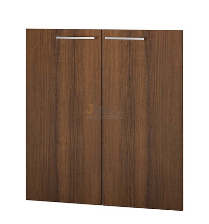 Кабинет руководителя Фасад ДСП 4ФК.003