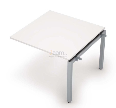 Мебель для персонала Средний модуль 6МПС.501