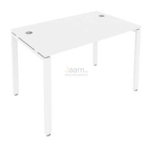 Мебель для персонала Стол письменный Б.СП-2