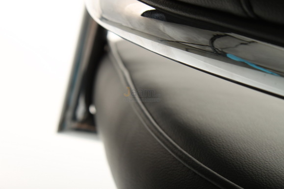 Кресло Forum Co