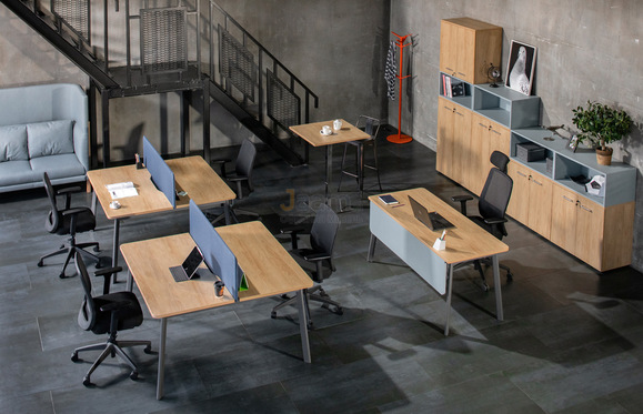 Кресло Carot C