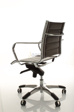 Кресло Line Co