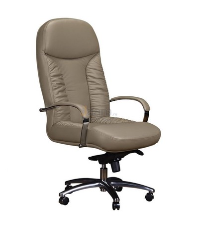 Кресло Ренуар DB-800/хром