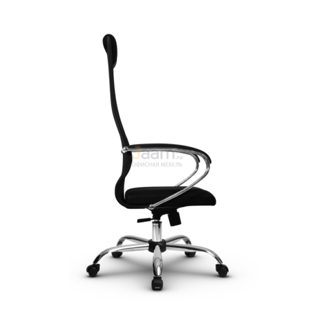 Кресло SU-BK131-8+Комплект Ch