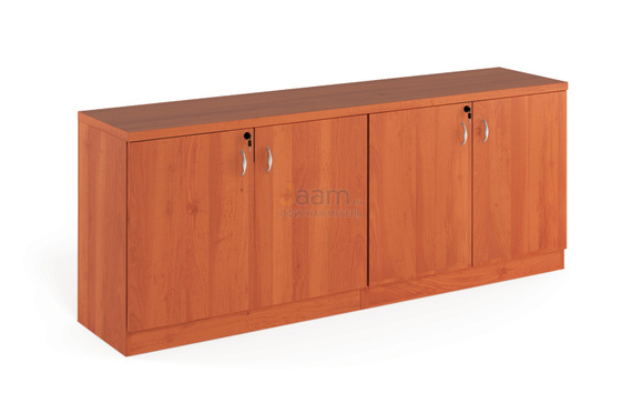 Кабинет руководителя Креденция LPR18404