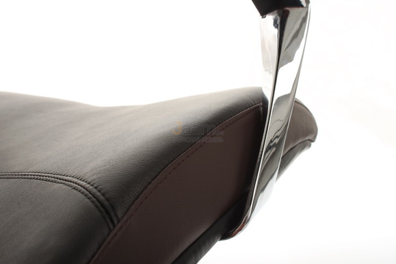 Кресло Shape Ex