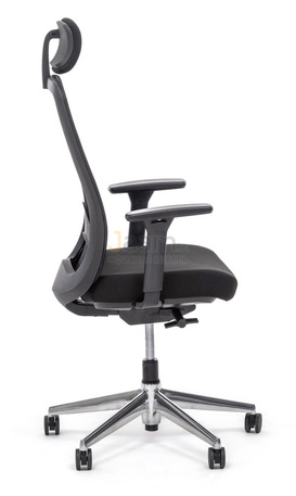 Кресло Carot AS+