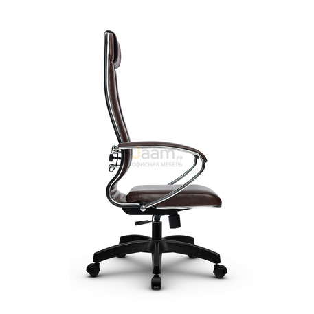 Кресло МЕТТА B 1m 32PF/K116+МЕТТА 17831