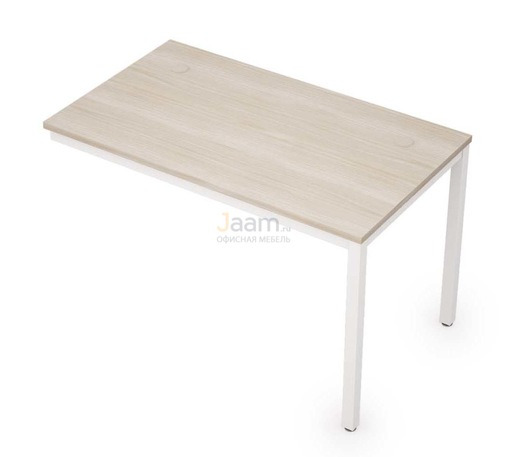 Мебель для персонала Конечный модуль 6МБК.177