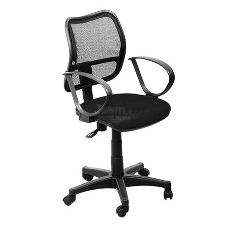 Кресло Net sys gts N