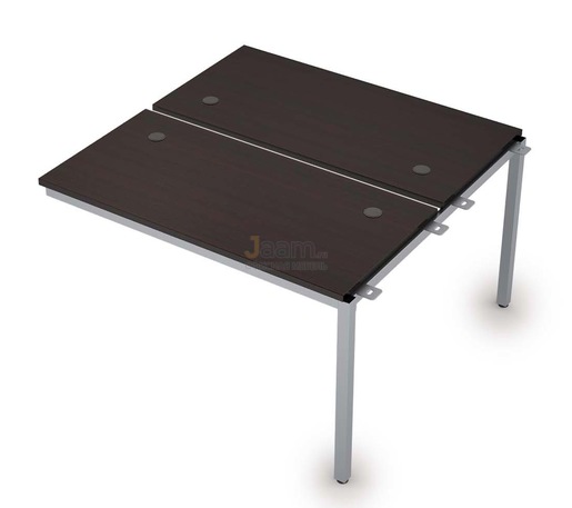 Мебель для персонала Средний модуль 6МБС.267