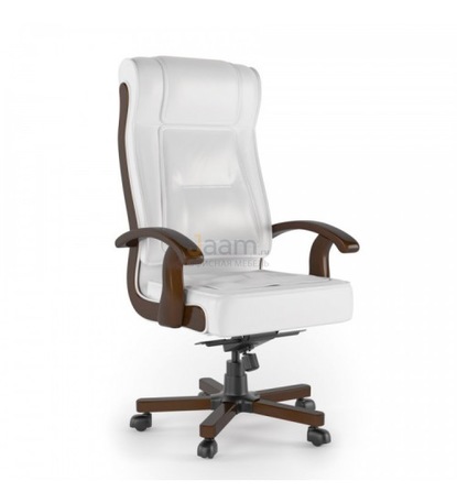 Кресло Донателло DB-730