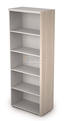 Кабинет руководителя Боковина декоративная 4БД.001