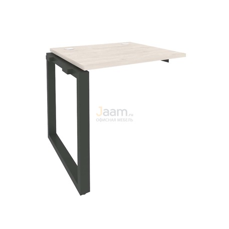 Мебель для персонала Наборный элемент O.MO-1.NRS-0.7