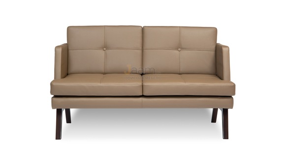 Офисный диван Даллас