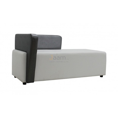 Офисный диван Джокер