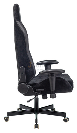 Кресло ZOMBIE EPIC PRO