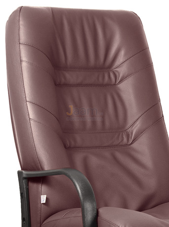 Кресло Minister PLN