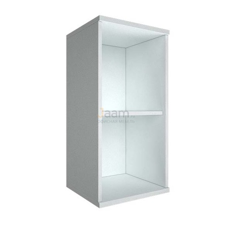 Мебель для персонала Стеллаж А.СУ-3