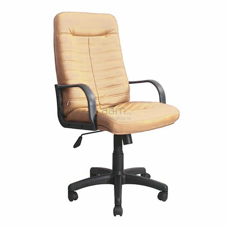 Кресло Jordan PLN