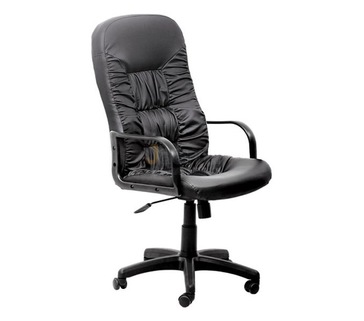 Кресло для руководителя Twist DF PLN