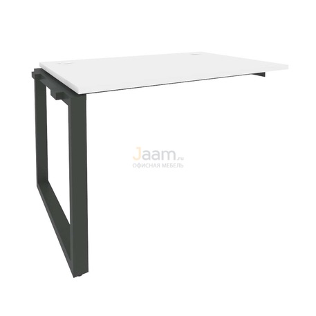 Мебель для персонала Наборный элемент O.MO-1.NRS-2.8