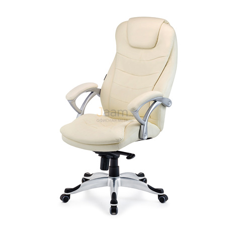 Кресло Patrick Premium