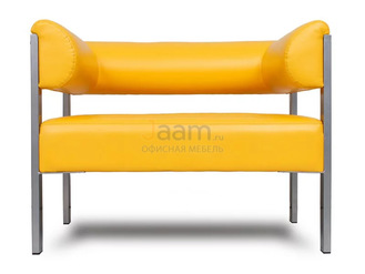 Офисный диван Альт 3