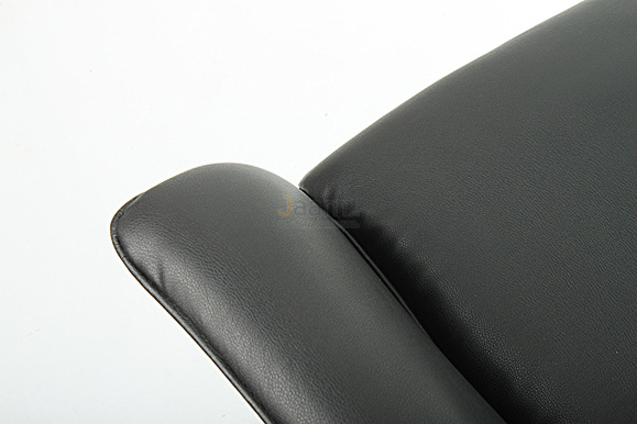 Кресло Channel-M Co