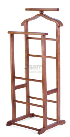 Костюмная вешалка В 9Н