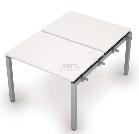 Мебель для персонала Начальный модуль 6МБН.5277