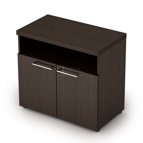 Кабинет руководителя Офисная тумба 4ТТ.005