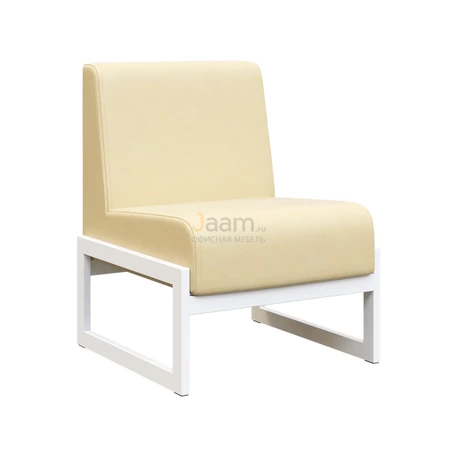 Офисный диван Module