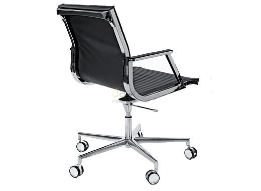 Кресло NULITE B