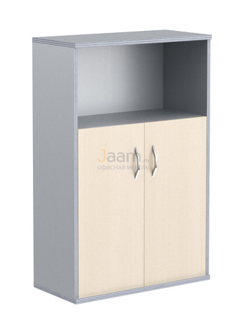 Мебель для персонала Офисный шкаф СТ-2.1