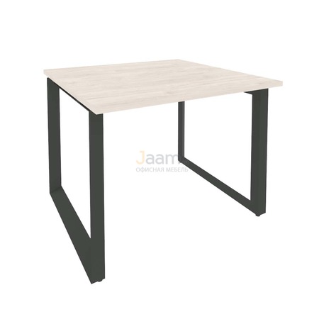 Мебель для персонала Стол переговорный O.MO-PRG-1.1