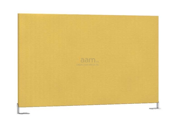 Мебель для персонала Барьер боковой Ткань 6БР.405.4