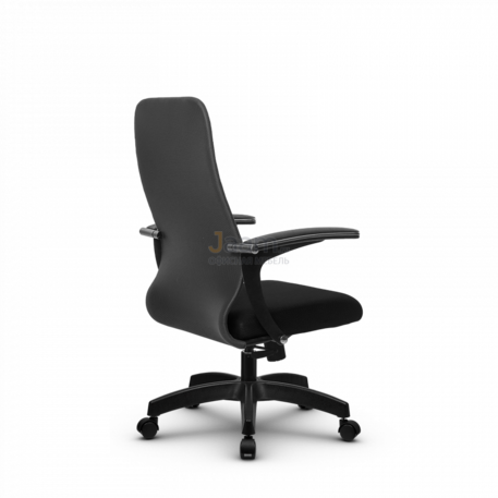 Кресло SU-СU160-10+Комплект Pl