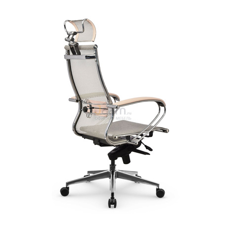 Кресло SAMURAI S-2.051 MPES