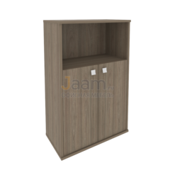 Мебель для персонала Офисный шкаф Л.СТ-2.1