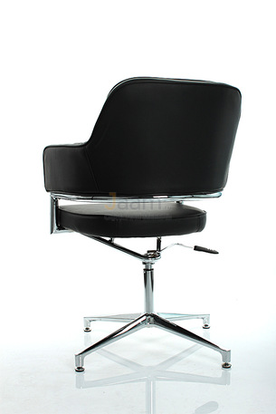 Кресло Forum Vi base