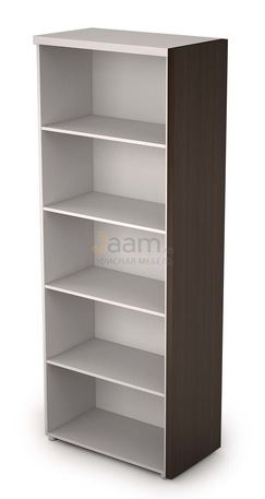 Кабинет руководителя Боковина декоративная 4БД.001