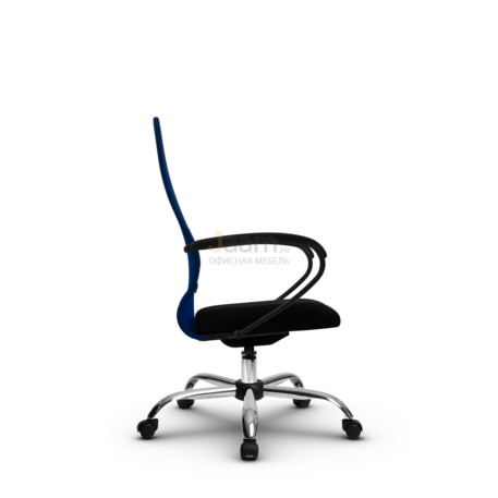 Кресло SU-СК130-8Р+Комплект Ch