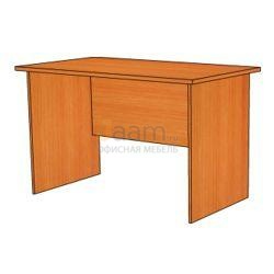 Мебель для персонала Стол письменный СФ222