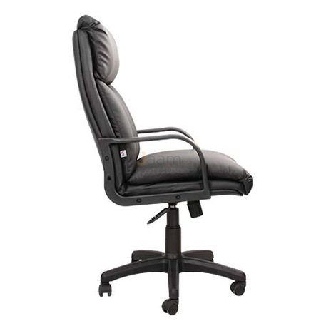 Кресло Nadir PLN