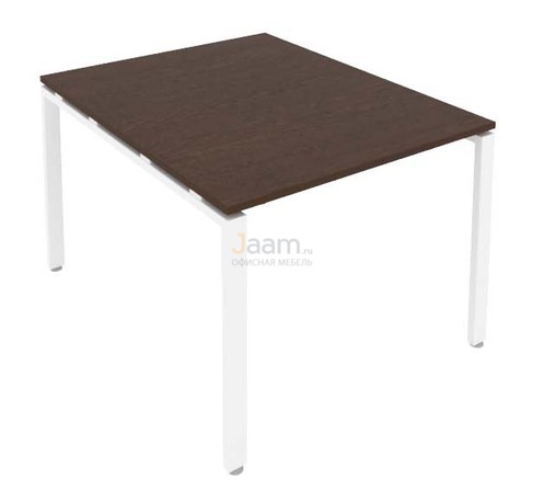 Мебель для персонала Переговорный стол (1 столешница) Б.ПРГ-1.1