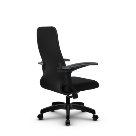 Кресло SU-СU160-10+Комплект Pl