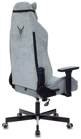 Кресло KNIGHT N1