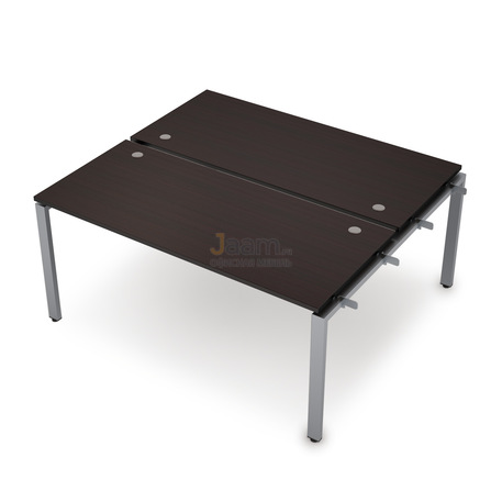 Мебель для персонала Начальный модуль 6МБН.6277