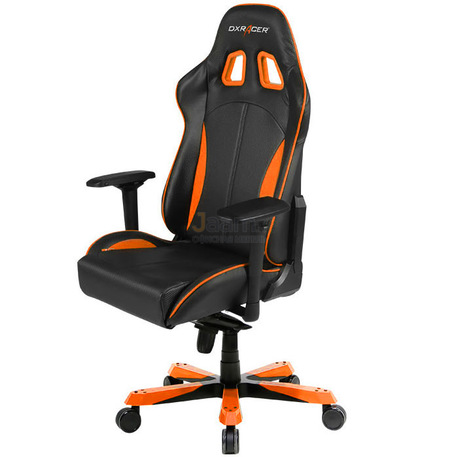 Кресло DXRacer OH/KS57/NO